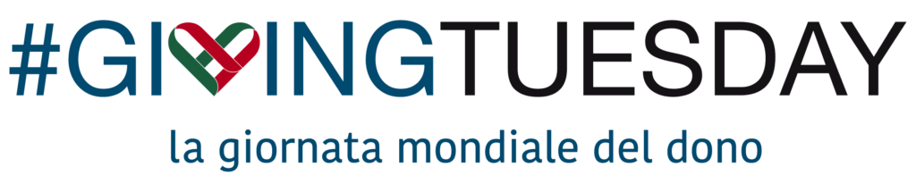 Sostegno al recupero post Covid di piccole comunità rurali