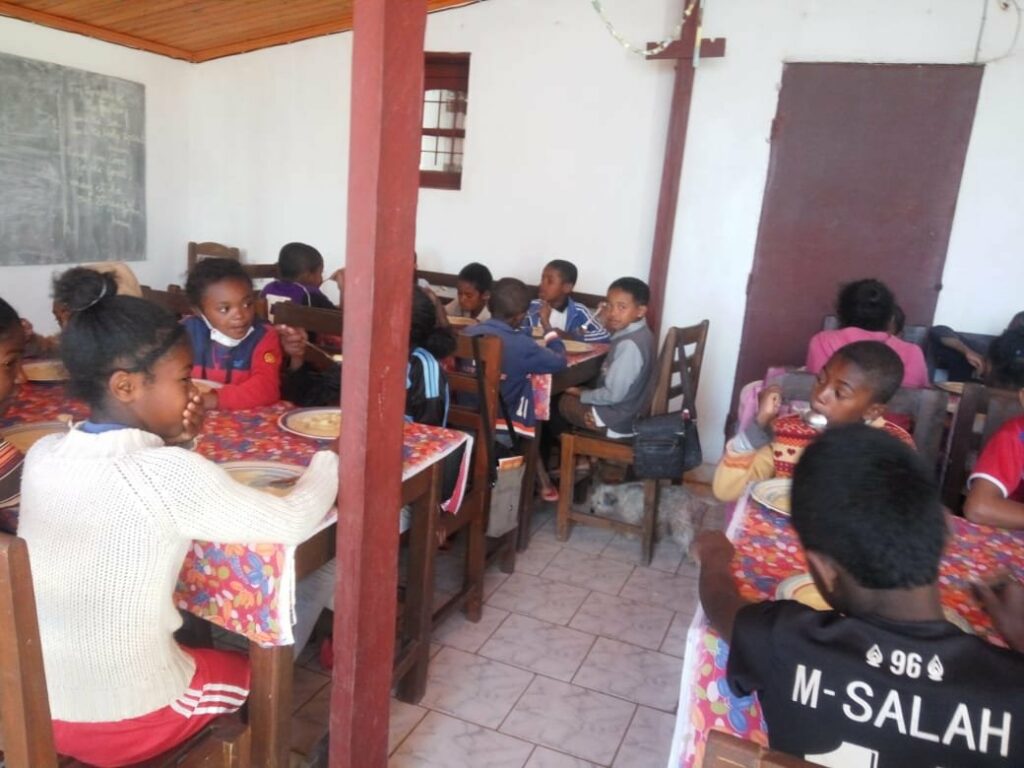 Corso di lingua inglese per i nostri bambini e ragazzi