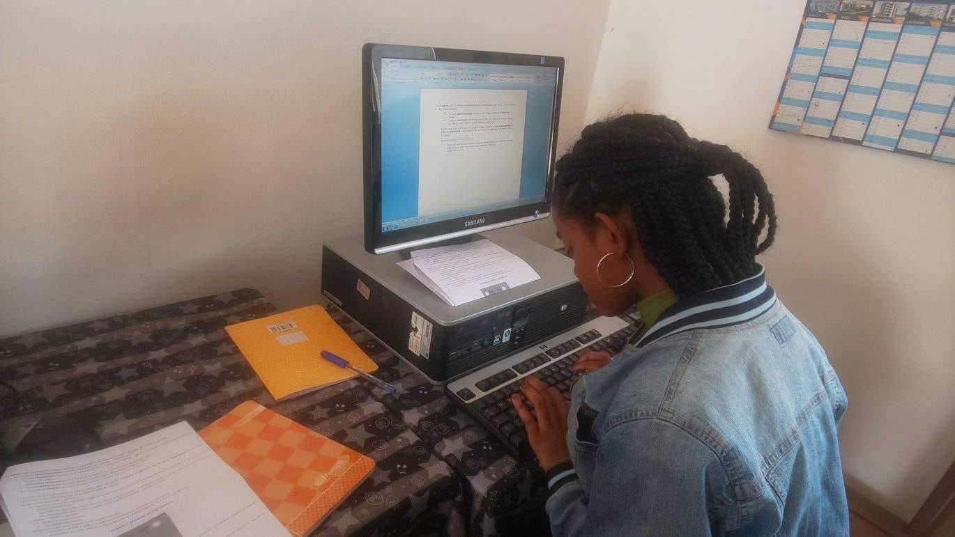 Corsi Gratuiti di Informatica per i ragazzi