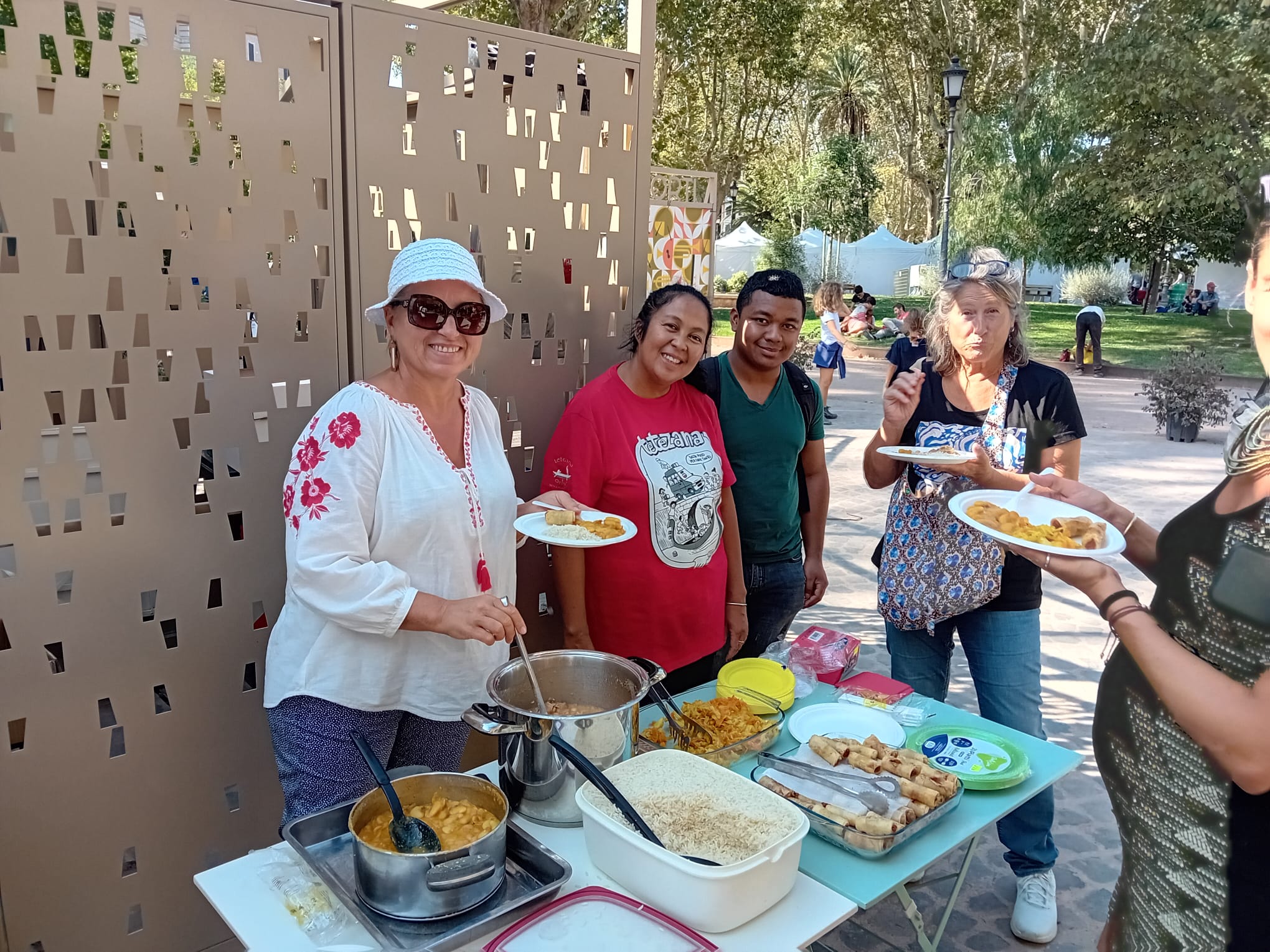 Festival MULT – prima edizione 